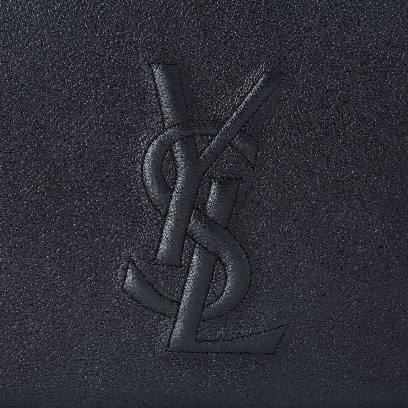 YVES SAINT LAURENT(USED)생로랑 361120 벨드쥬르 클러치